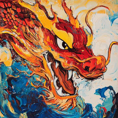 Avatar de DragonRouge