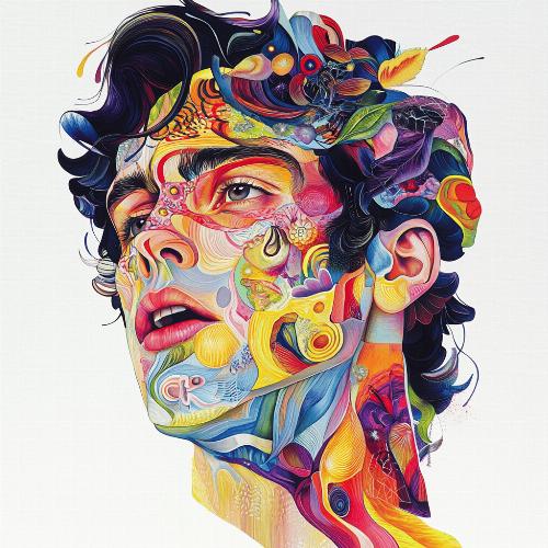 Avatar de Quantix1
