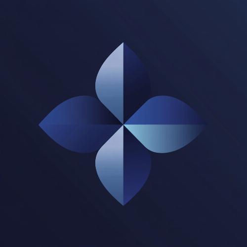 Logo du forum